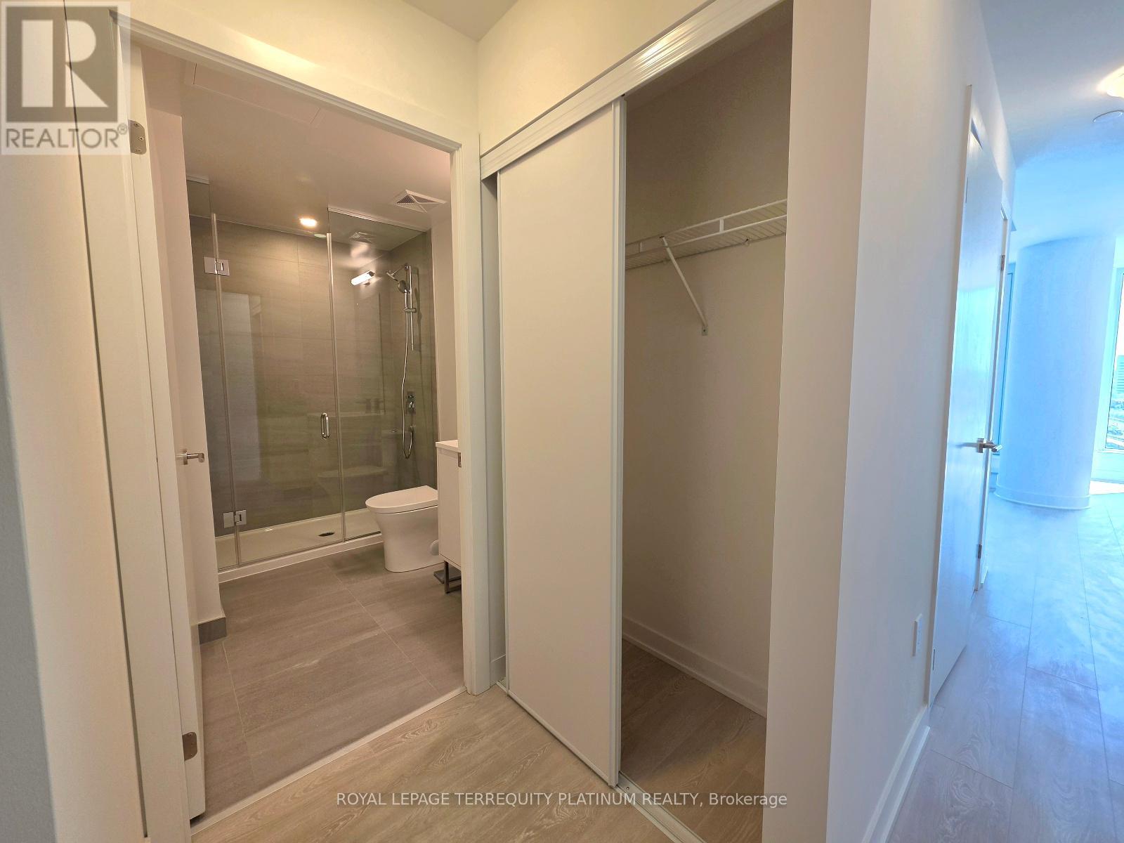 1107 - 5 Quarrington Lane, Toronto, Ontario  M3C 0S5 - Photo 24 - C13247828