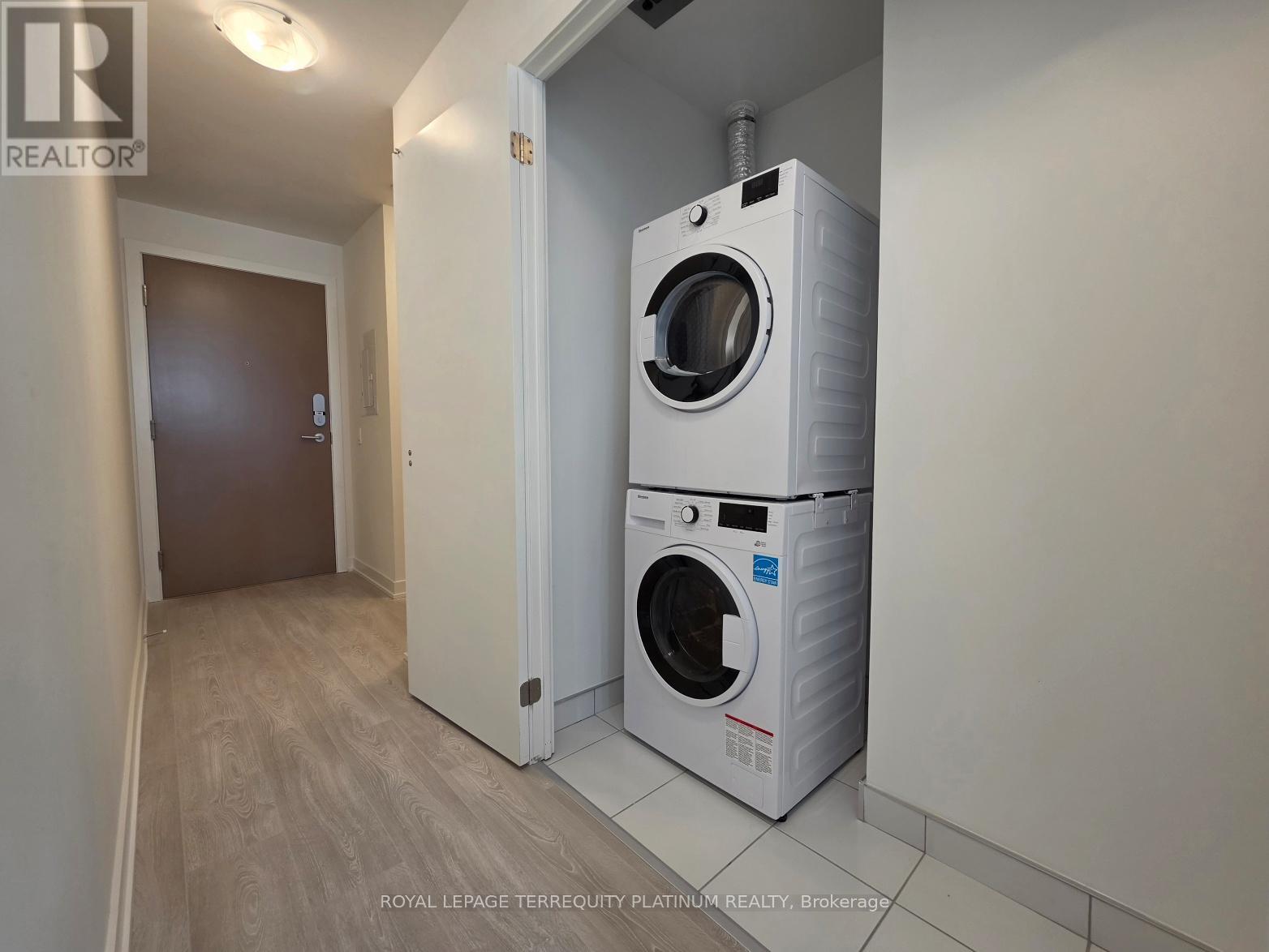 1107 - 5 Quarrington Lane, Toronto, Ontario  M3C 0S5 - Photo 25 - C13247828