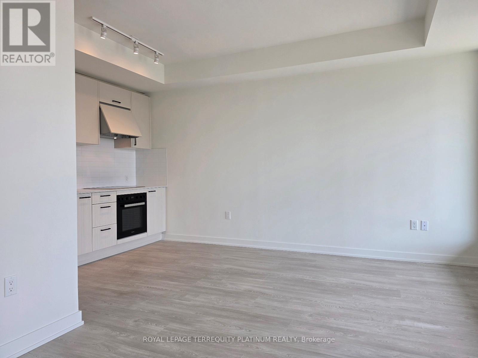 1107 - 5 Quarrington Lane, Toronto, Ontario  M3C 0S5 - Photo 9 - C13247828