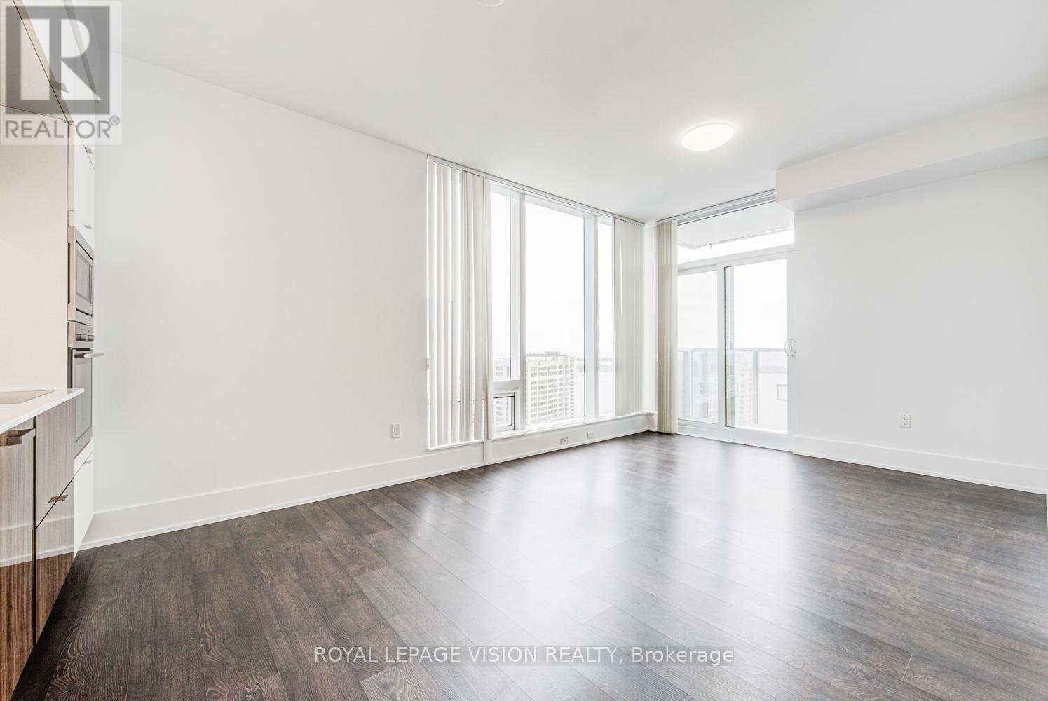 3905 - 10 York Street, Toronto, Ontario  M5J 0E1 - Photo 11 - C13247834