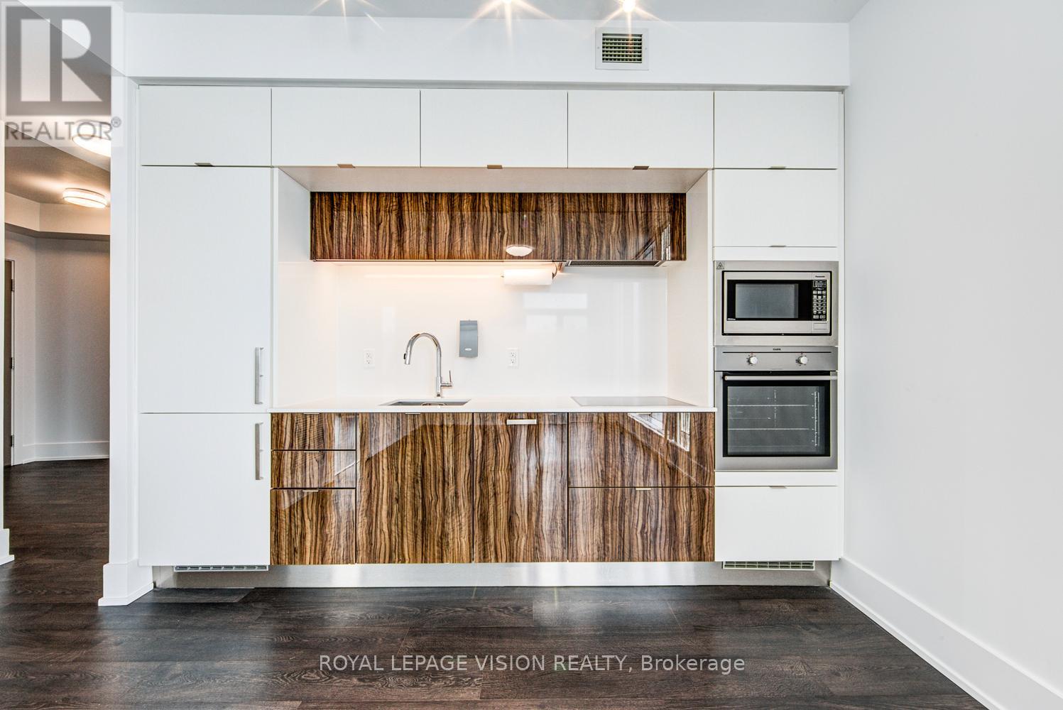 3905 - 10 York Street, Toronto, Ontario  M5J 0E1 - Photo 13 - C13247834