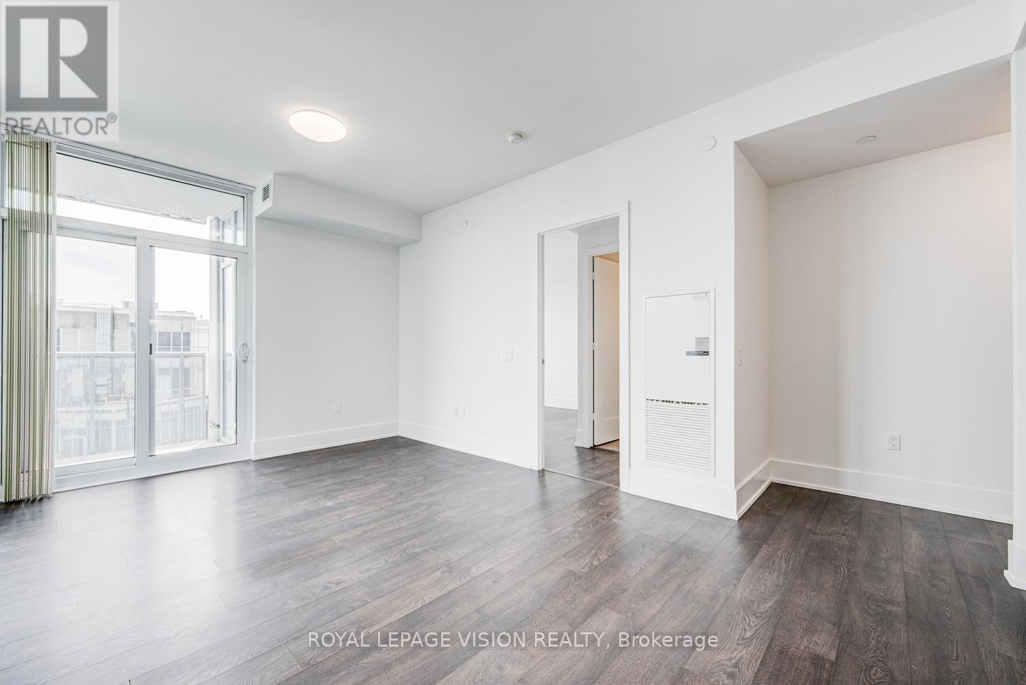 3905 - 10 York Street, Toronto, Ontario  M5J 0E1 - Photo 14 - C13247834