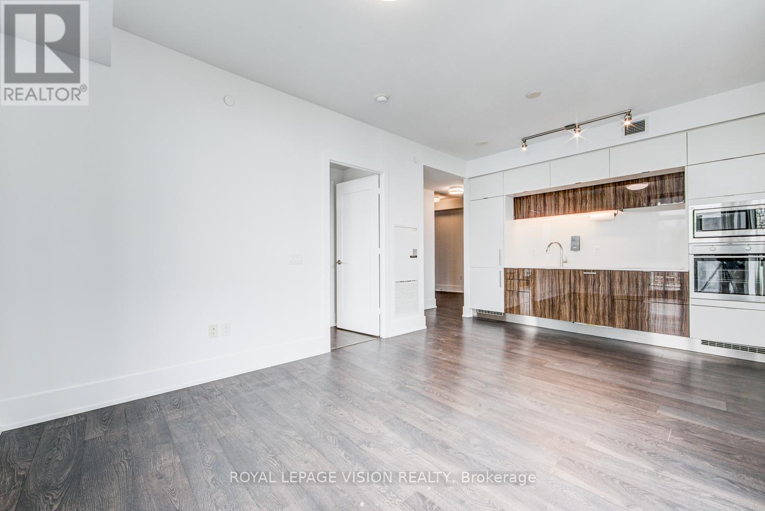 3905 - 10 York Street, Toronto, Ontario  M5J 0E1 - Photo 15 - C13247834