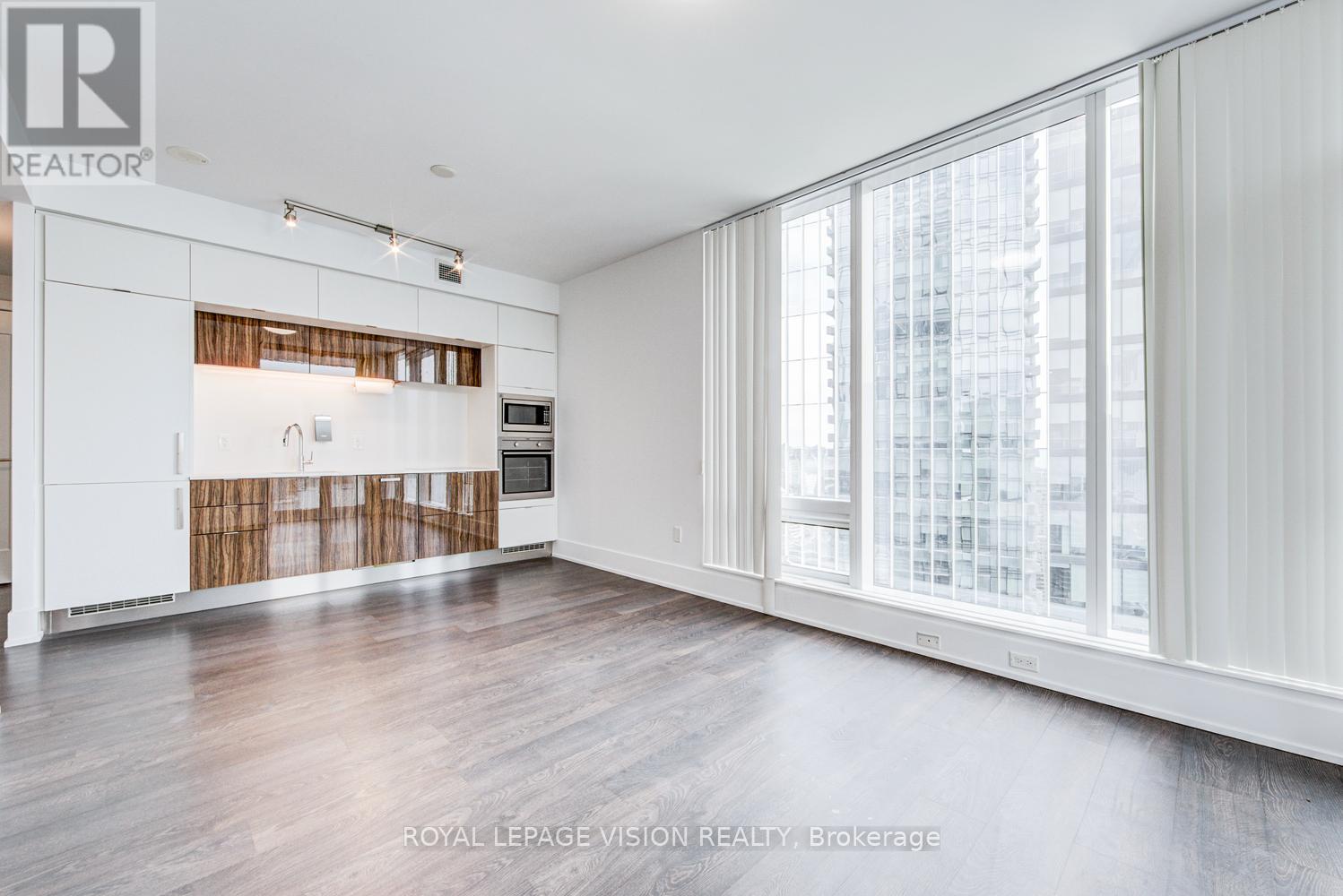 3905 - 10 York Street, Toronto, Ontario  M5J 0E1 - Photo 17 - C13247834