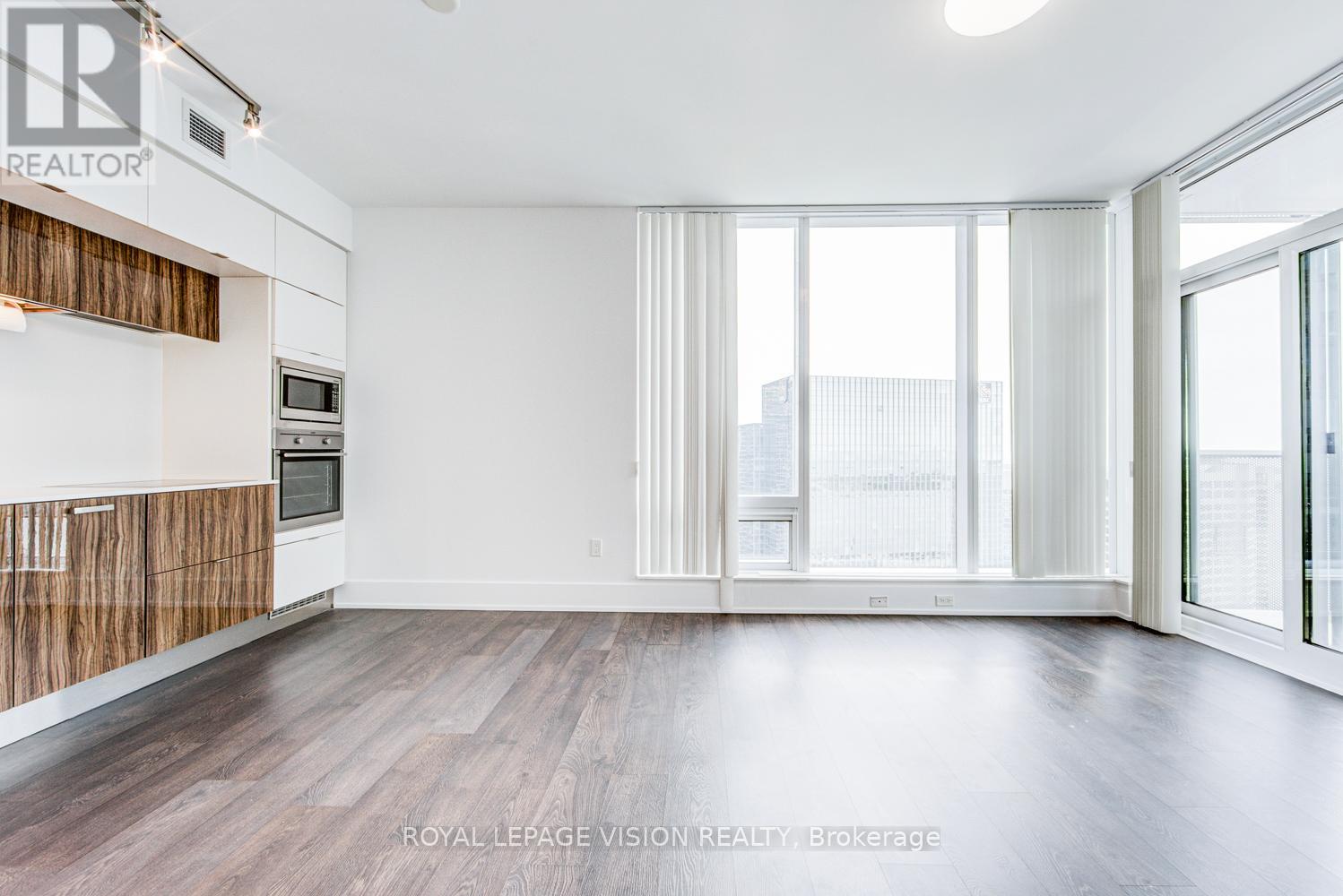 3905 - 10 York Street, Toronto, Ontario  M5J 0E1 - Photo 18 - C13247834