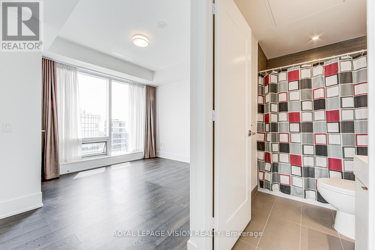 3905 - 10 York Street, Toronto, Ontario  M5J 0E1 - Photo 19 - C13247834