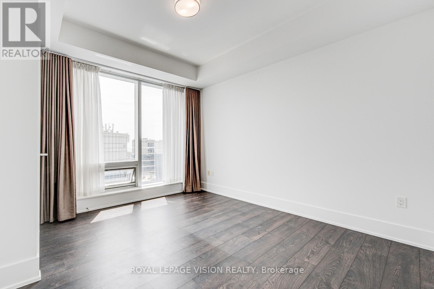 3905 - 10 York Street, Toronto, Ontario  M5J 0E1 - Photo 21 - C13247834