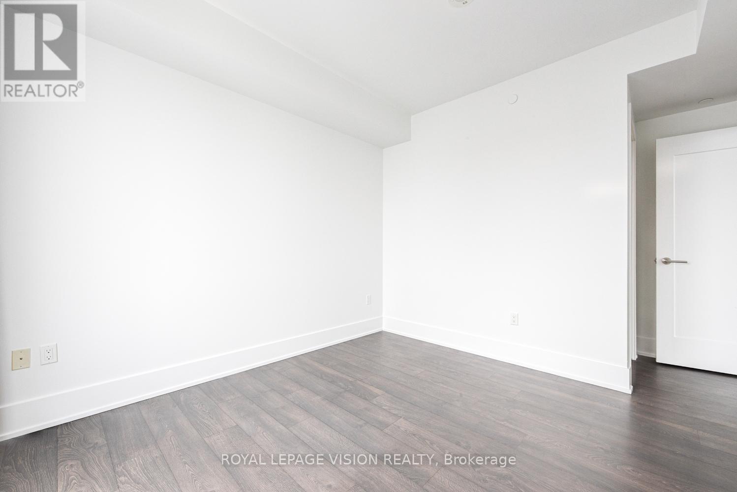 3905 - 10 York Street, Toronto, Ontario  M5J 0E1 - Photo 23 - C13247834