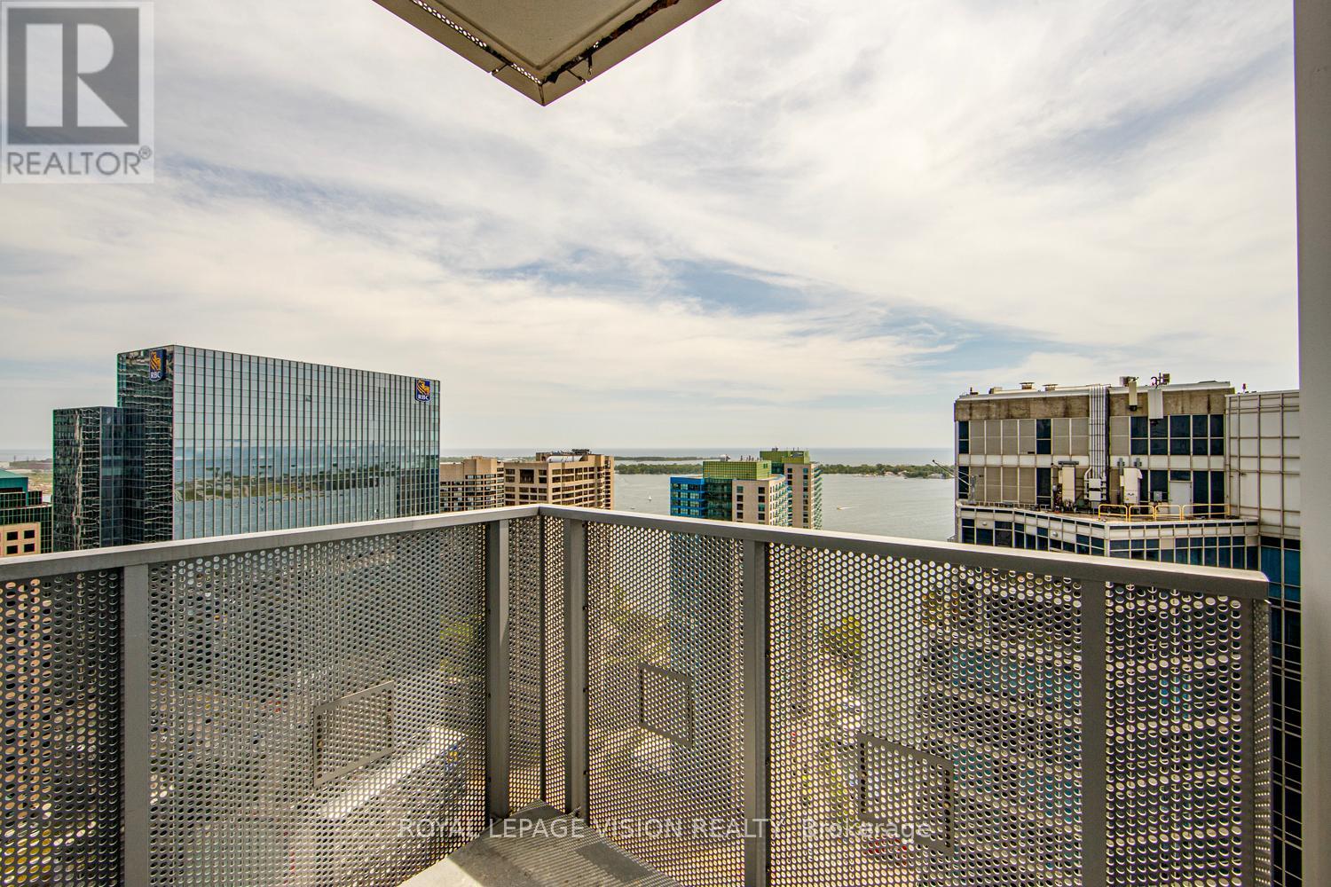 3905 - 10 York Street, Toronto, Ontario  M5J 0E1 - Photo 24 - C13247834