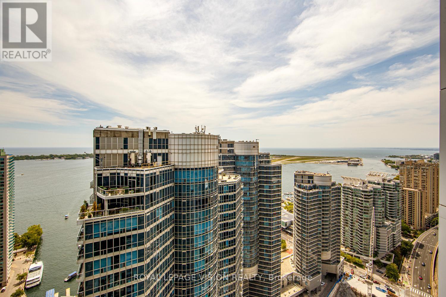 3905 - 10 York Street, Toronto, Ontario  M5J 0E1 - Photo 27 - C13247834