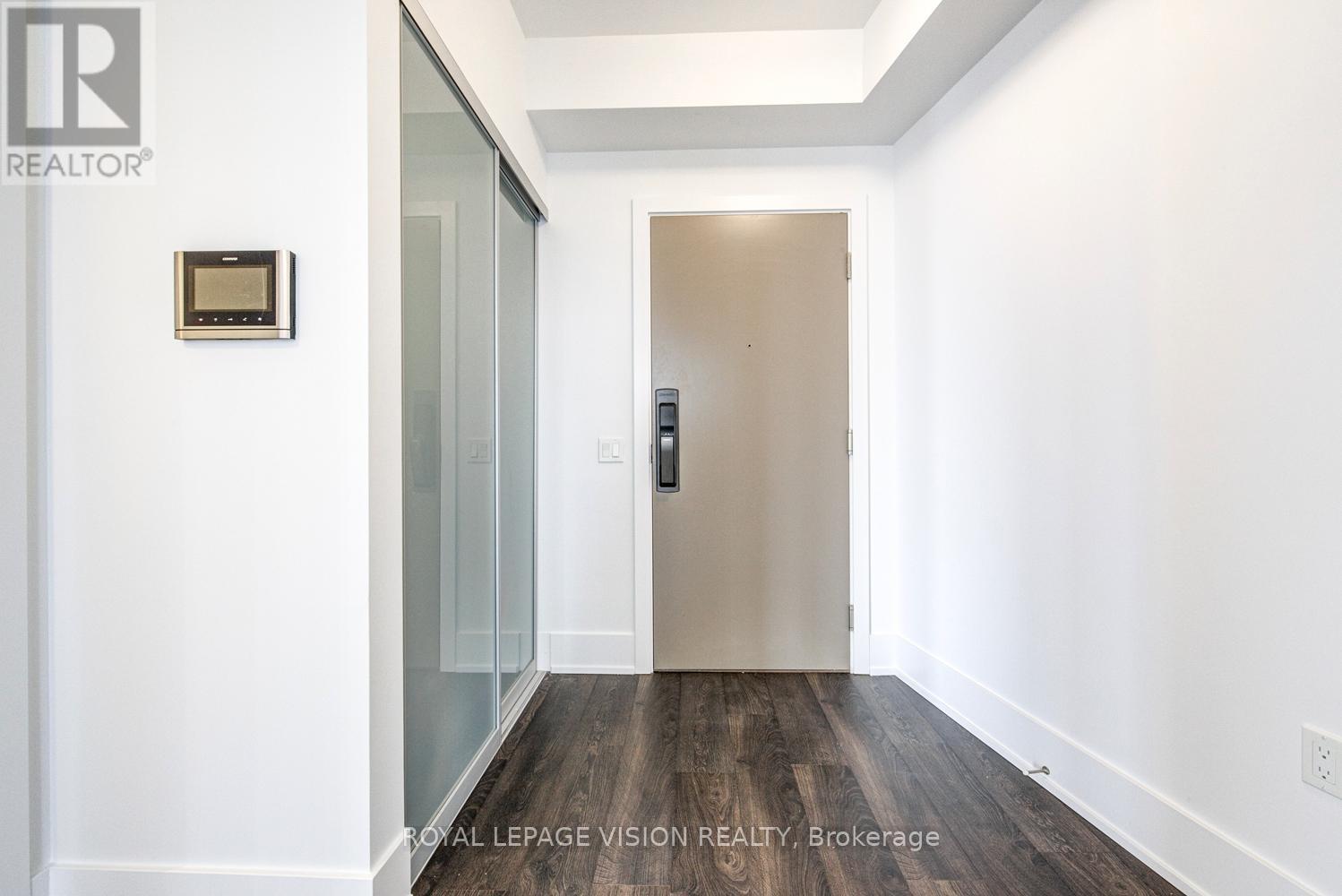 3905 - 10 York Street, Toronto, Ontario  M5J 0E1 - Photo 3 - C13247834