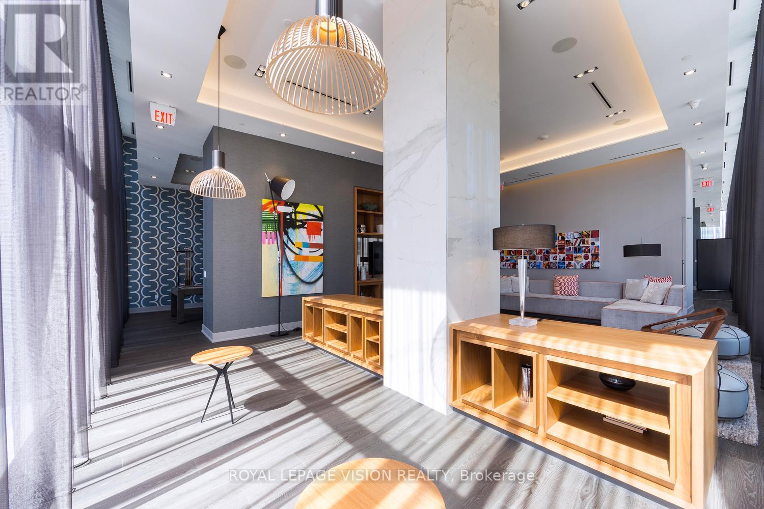 3905 - 10 York Street, Toronto, Ontario  M5J 0E1 - Photo 44 - C13247834
