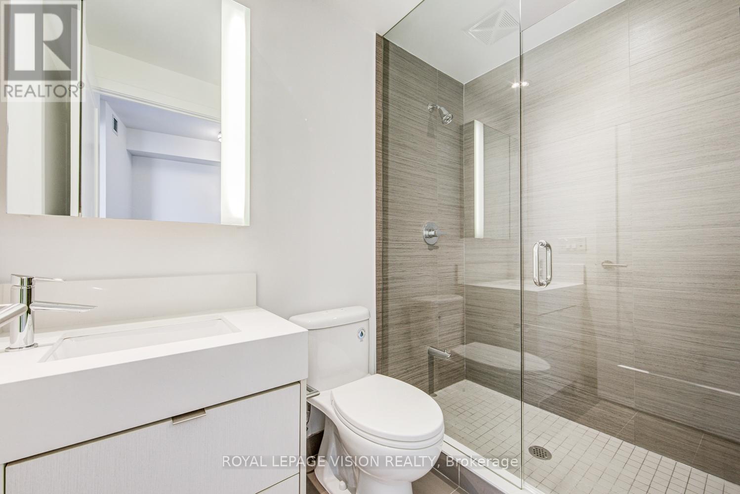 3905 - 10 York Street, Toronto, Ontario  M5J 0E1 - Photo 6 - C13247834