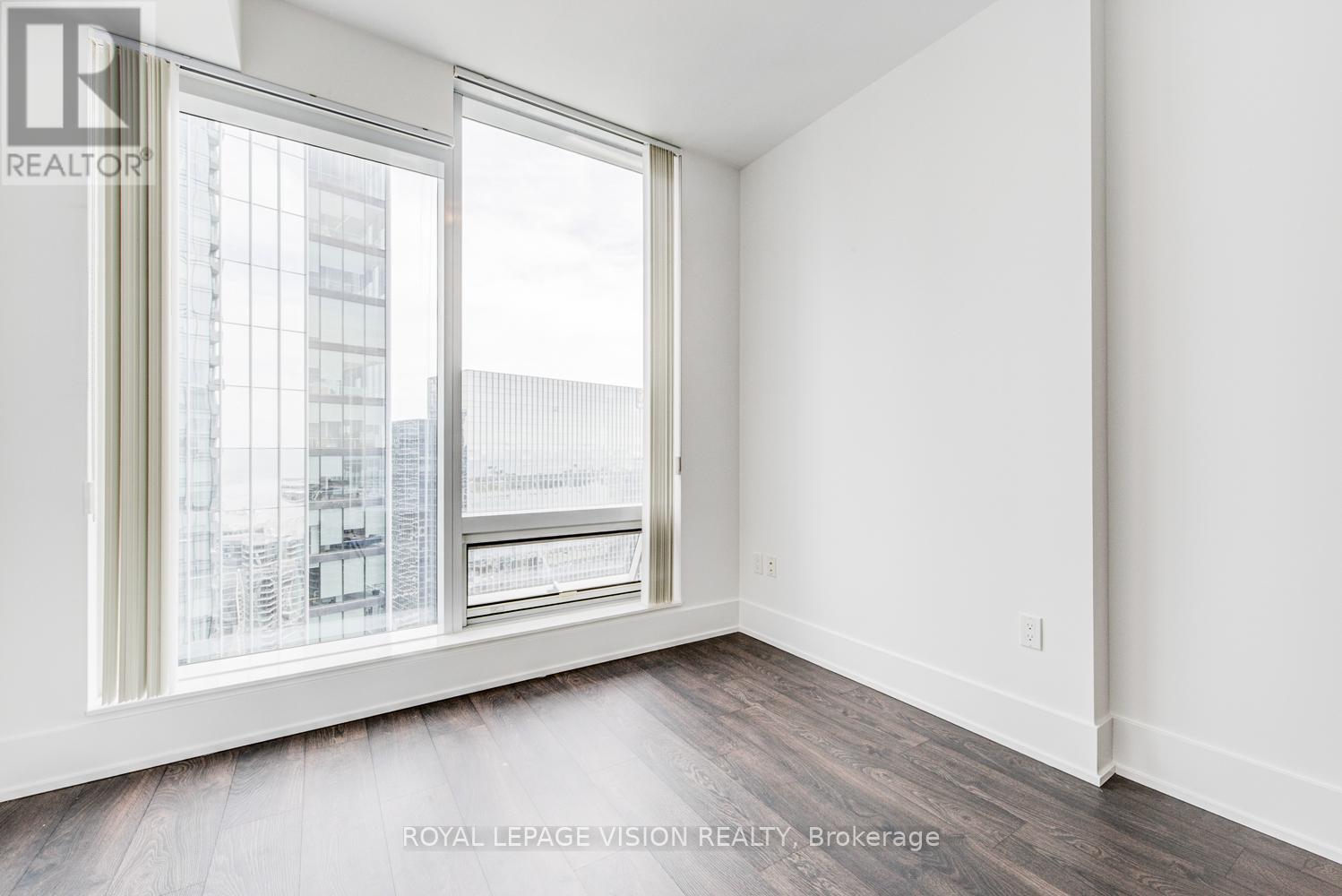 3905 - 10 York Street, Toronto, Ontario  M5J 0E1 - Photo 9 - C13247834