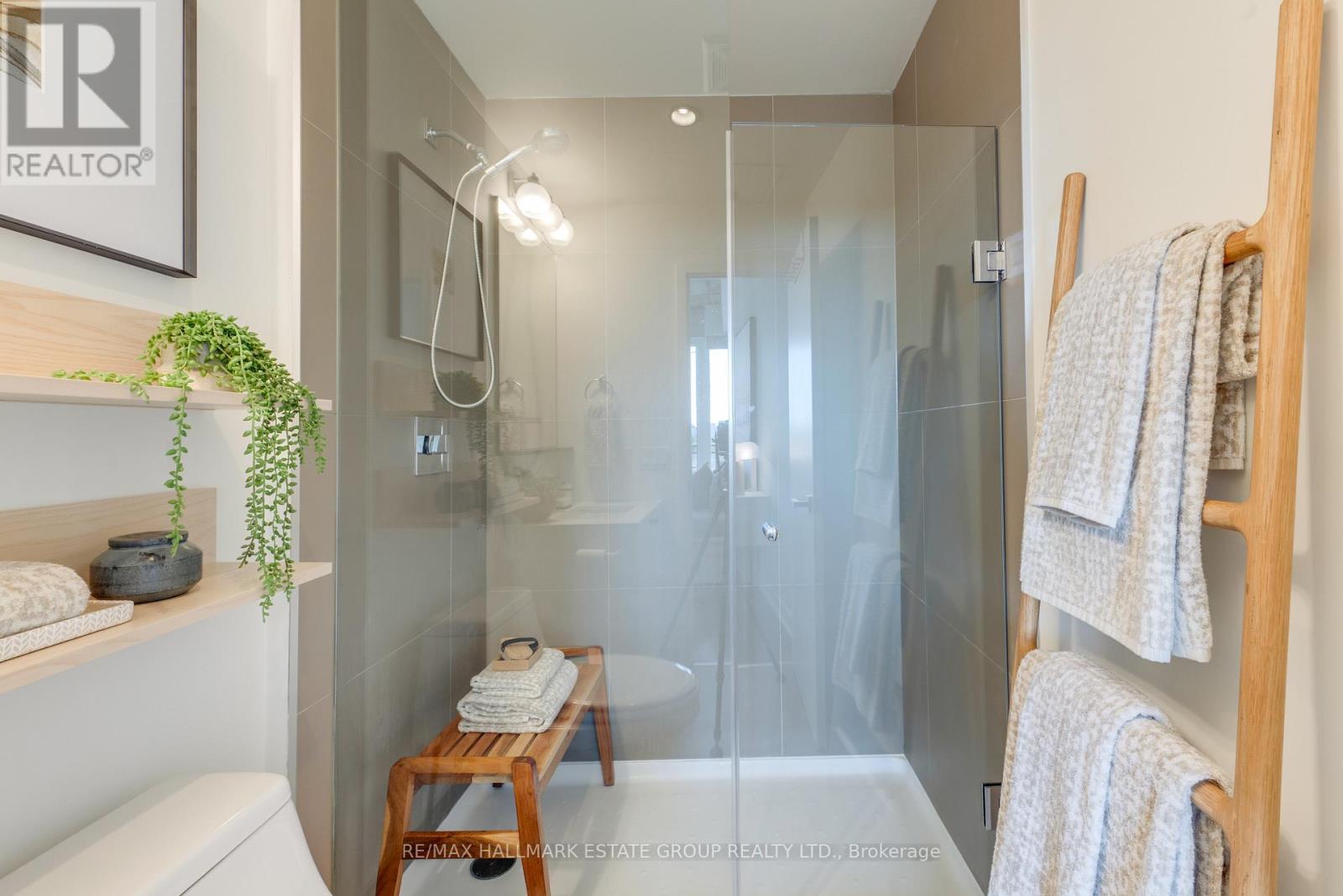 1018 - 20 Minowan Miikan Lane, Toronto, Ontario  M6J 0E5 - Photo 26 - C13247838