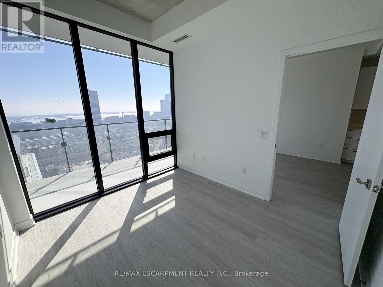 2703 - 284 King Street E, Toronto, Ontario  M5A 0K3 - Photo 10 - C13247888