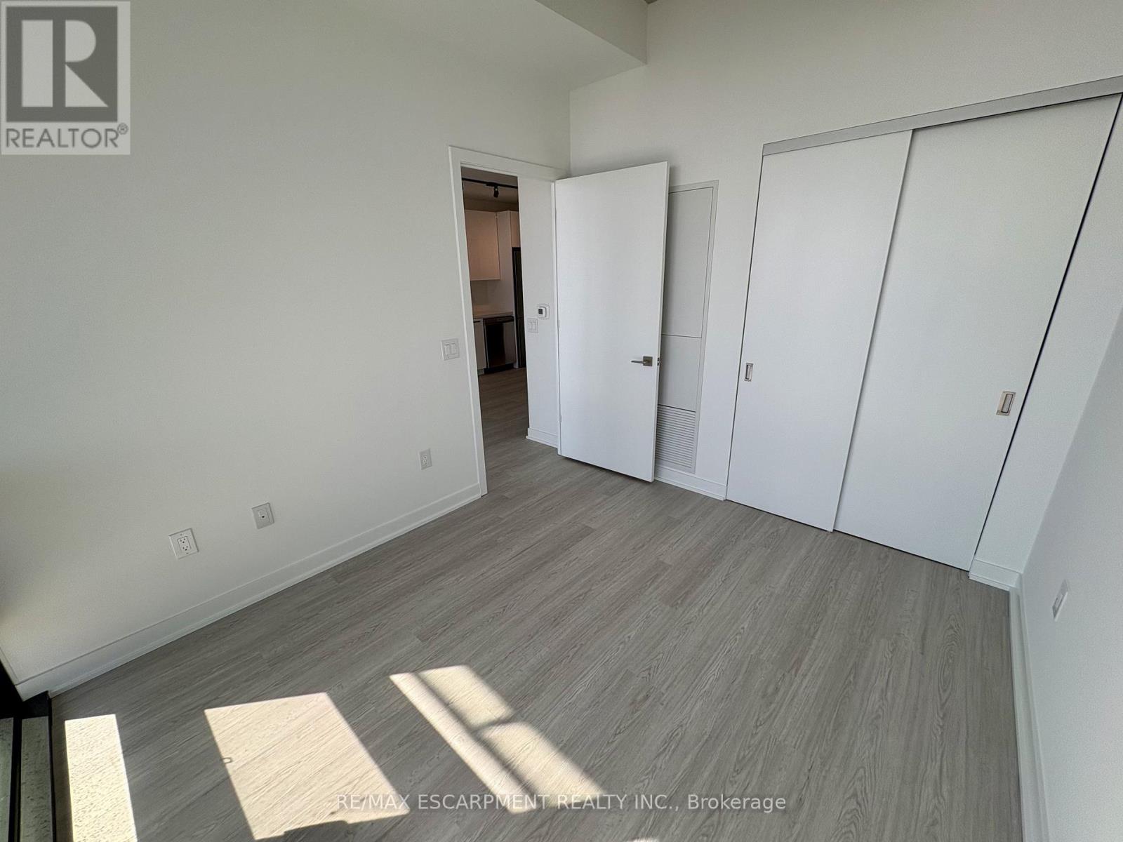 2703 - 284 King Street E, Toronto, Ontario  M5A 0K3 - Photo 11 - C13247888