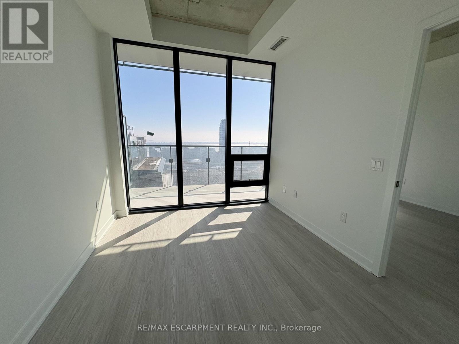 2703 - 284 King Street E, Toronto, Ontario  M5A 0K3 - Photo 12 - C13247888