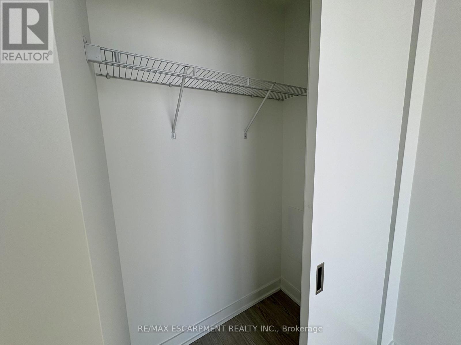 2703 - 284 King Street E, Toronto, Ontario  M5A 0K3 - Photo 13 - C13247888
