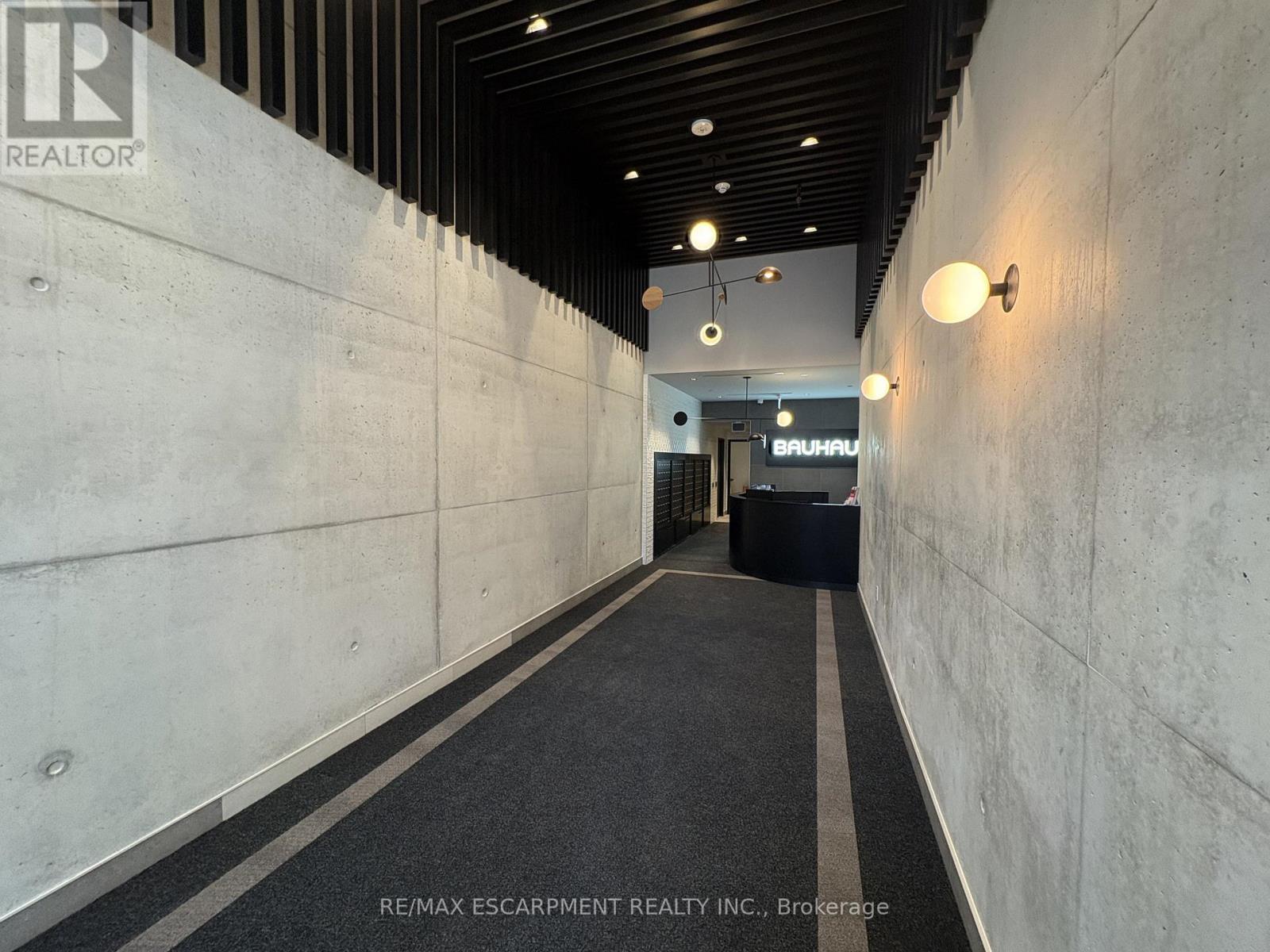 2703 - 284 King Street E, Toronto, Ontario  M5A 0K3 - Photo 16 - C13247888
