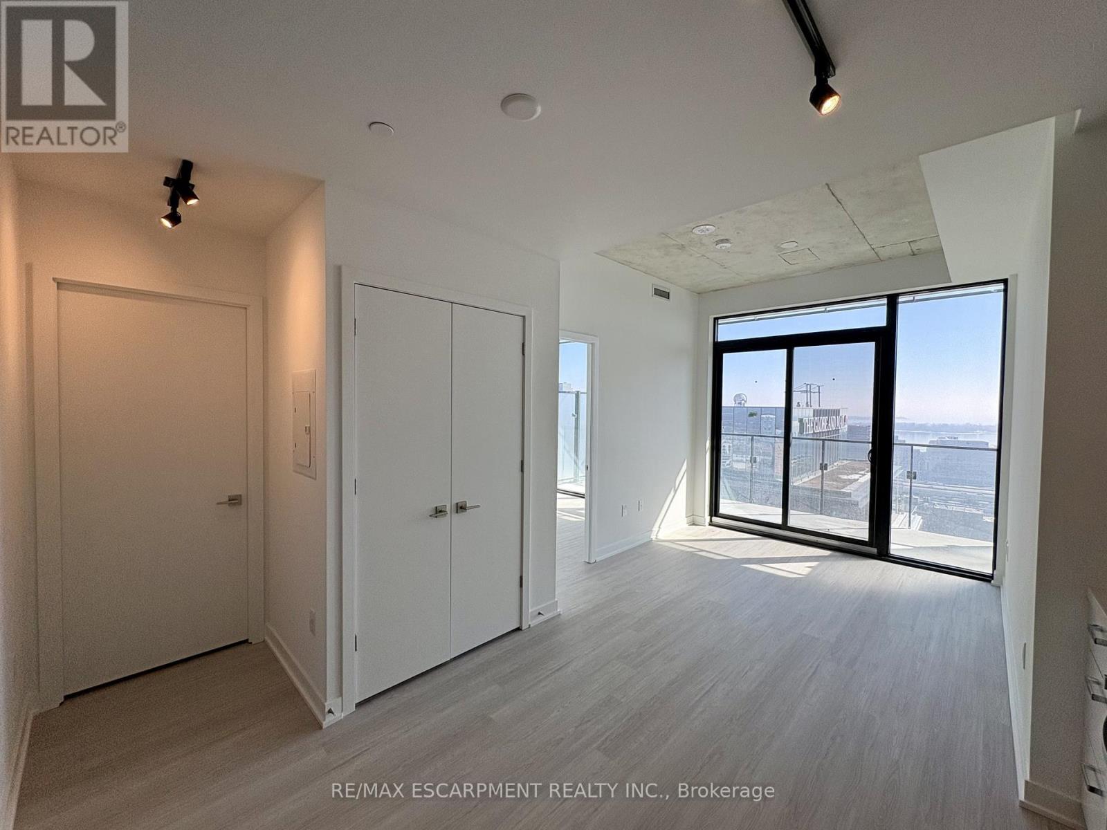 2703 - 284 King Street E, Toronto, Ontario  M5A 0K3 - Photo 7 - C13247888