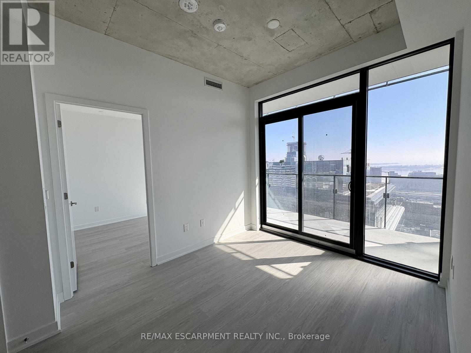 2703 - 284 King Street E, Toronto, Ontario  M5A 0K3 - Photo 8 - C13247888