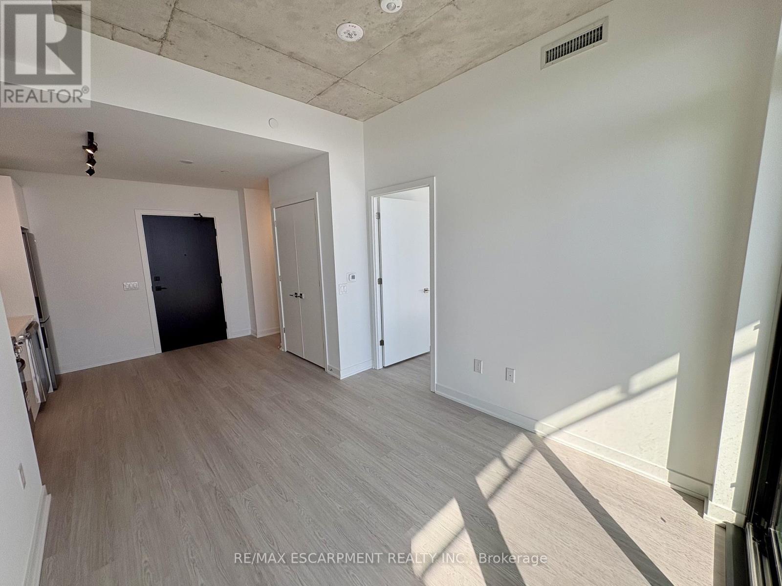 2703 - 284 King Street E, Toronto, Ontario  M5A 0K3 - Photo 9 - C13247888