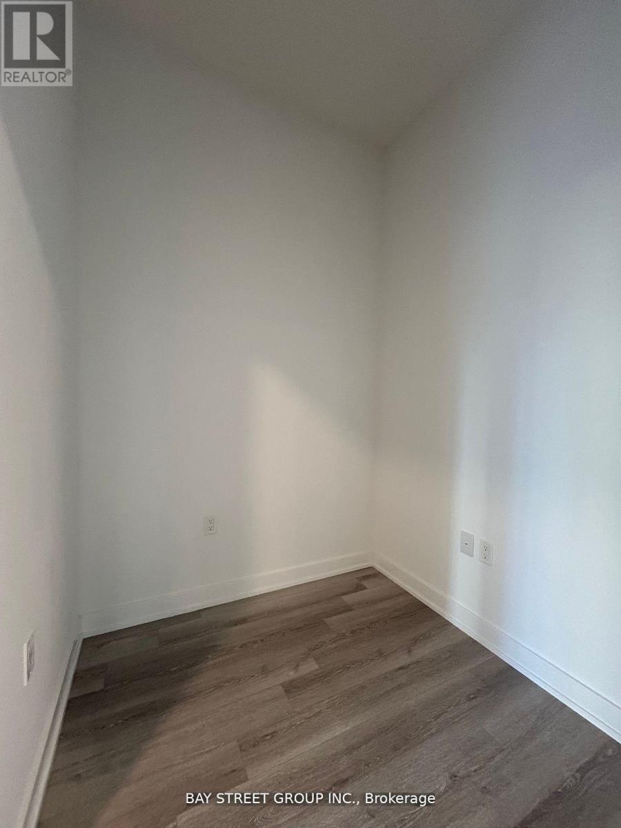 1424 - 121 St Patrick Street, Toronto, Ontario  M5T 3C1 - Photo 3 - C13247906
