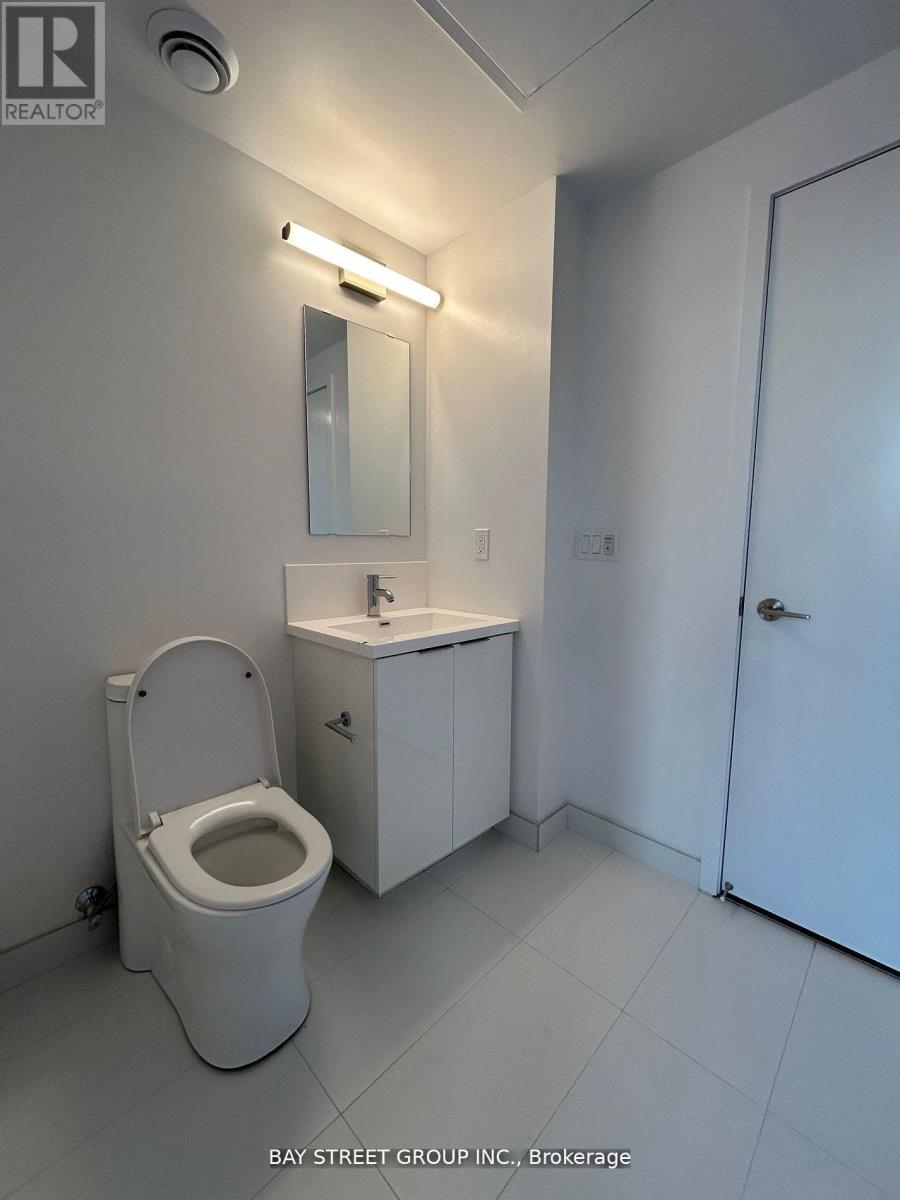 1424 - 121 St Patrick Street, Toronto, Ontario  M5T 3C1 - Photo 6 - C13247906