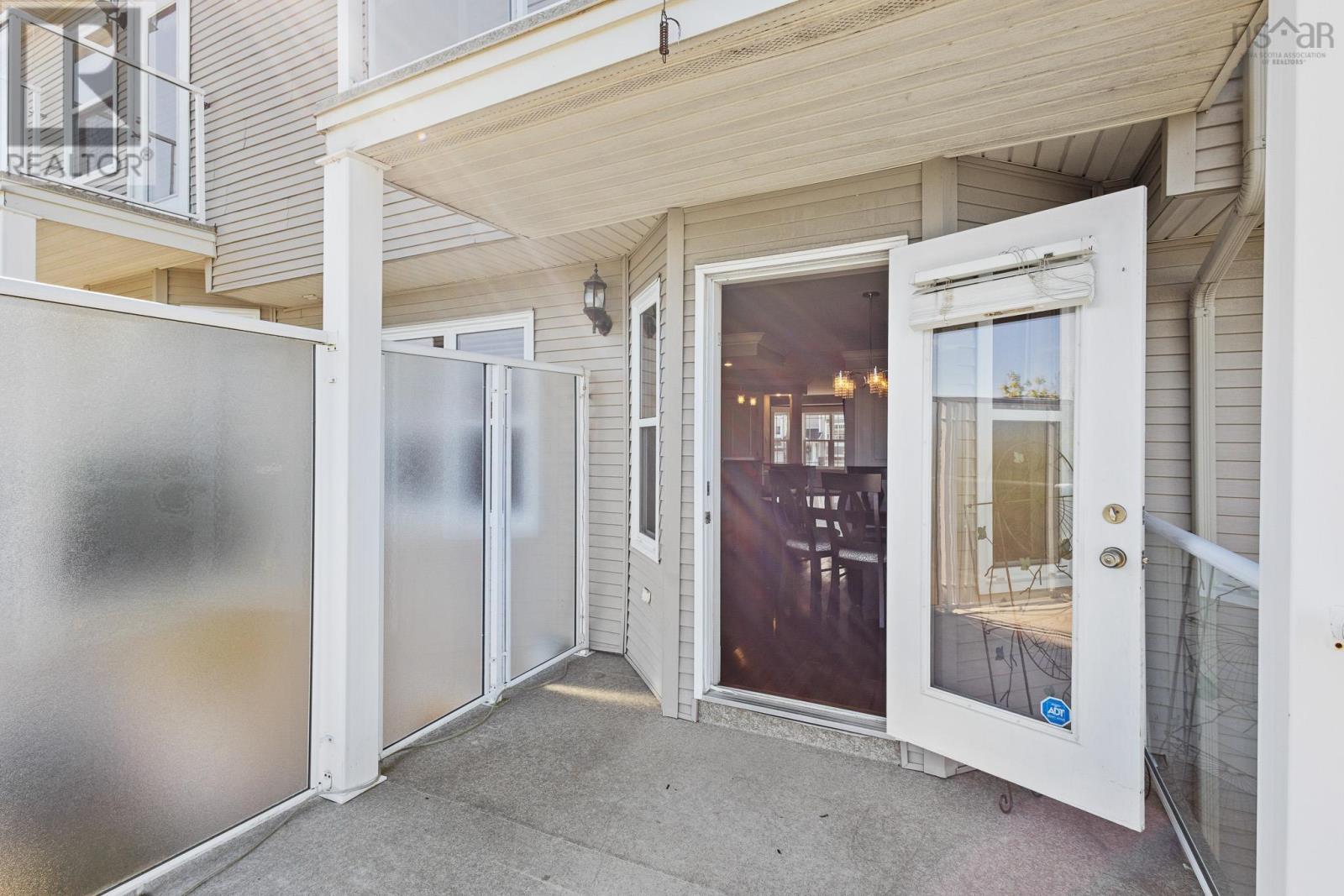 24 Bosun Run, Halifax, Nova Scotia  B3M 4W4 - Photo 18 - 202613384
