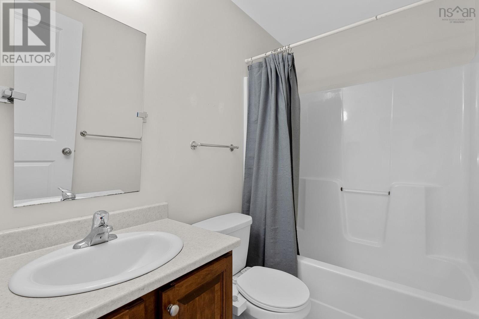 24 Bosun Run, Halifax, Nova Scotia  B3M 4W4 - Photo 31 - 202613384