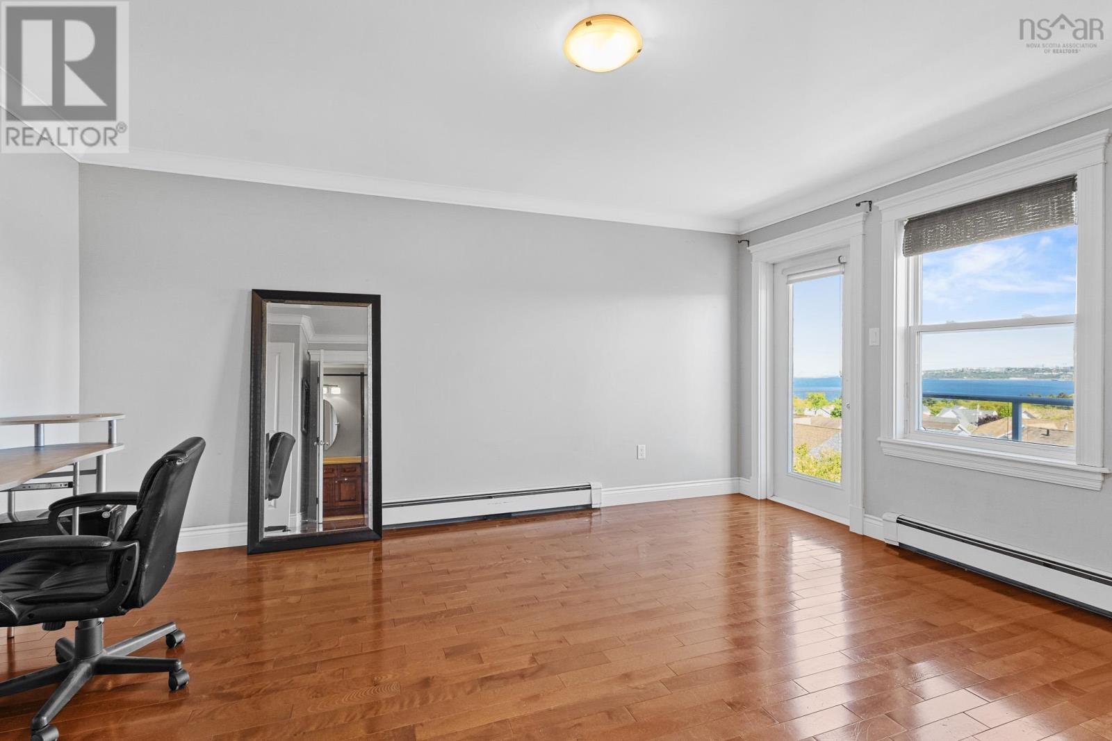 24 Bosun Run, Halifax, Nova Scotia  B3M 4W4 - Photo 34 - 202613384