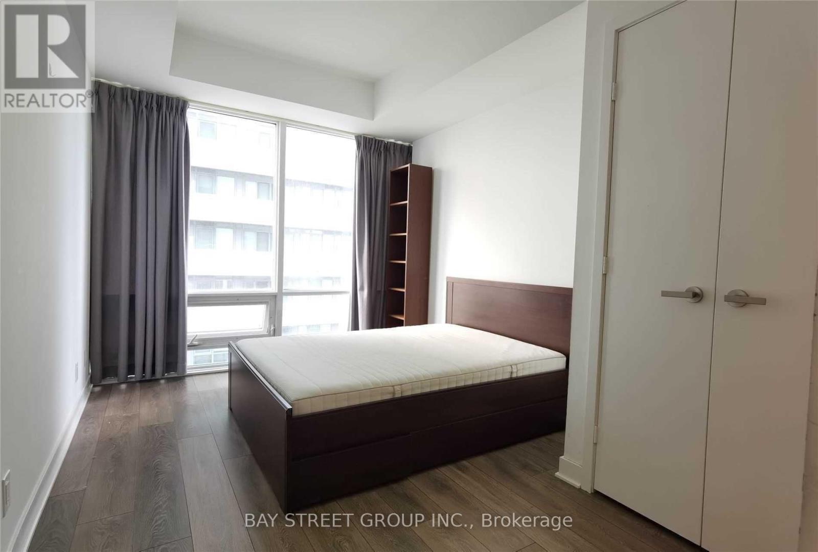 2809 - 15 Grenville Street, Toronto, Ontario  M4Y 1A1 - Photo 10 - C13247976