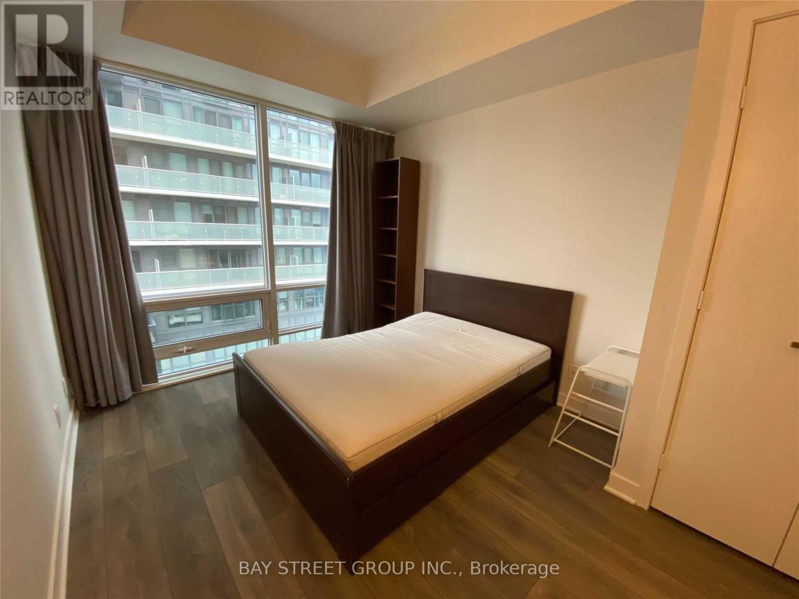 2809 - 15 Grenville Street, Toronto, Ontario  M4Y 1A1 - Photo 11 - C13247976