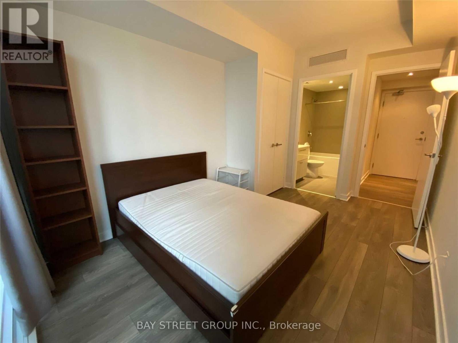 2809 - 15 Grenville Street, Toronto, Ontario  M4Y 1A1 - Photo 12 - C13247976