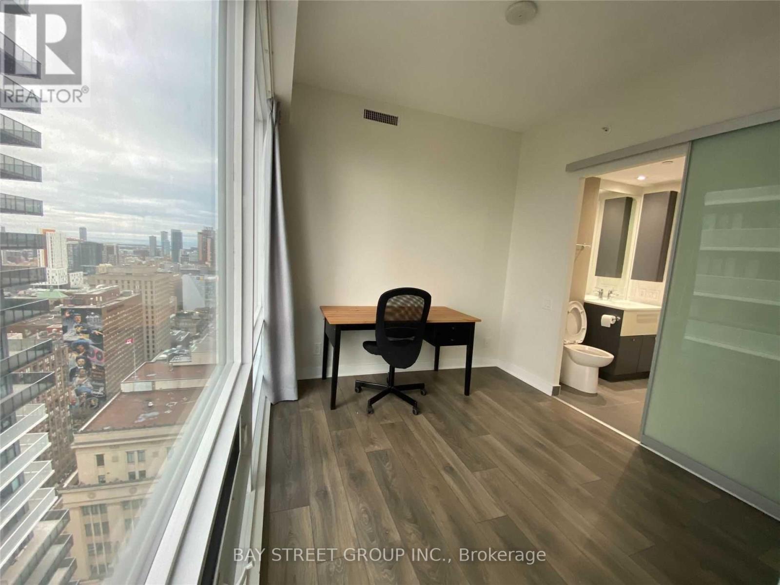 2809 - 15 Grenville Street, Toronto, Ontario  M4Y 1A1 - Photo 13 - C13247976