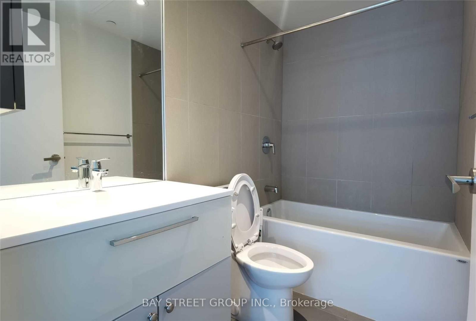 2809 - 15 Grenville Street, Toronto, Ontario  M4Y 1A1 - Photo 14 - C13247976