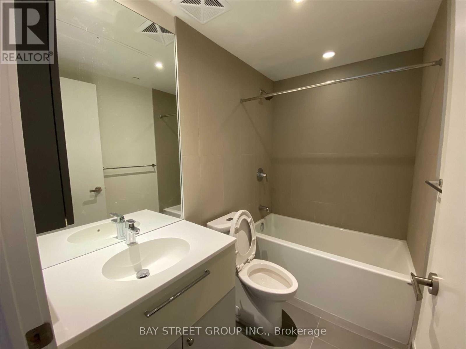 2809 - 15 Grenville Street, Toronto, Ontario  M4Y 1A1 - Photo 15 - C13247976