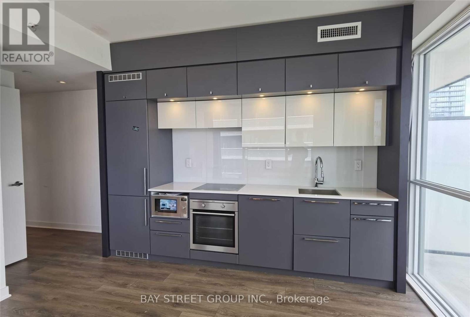 2809 - 15 Grenville Street, Toronto, Ontario  M4Y 1A1 - Photo 7 - C13247976