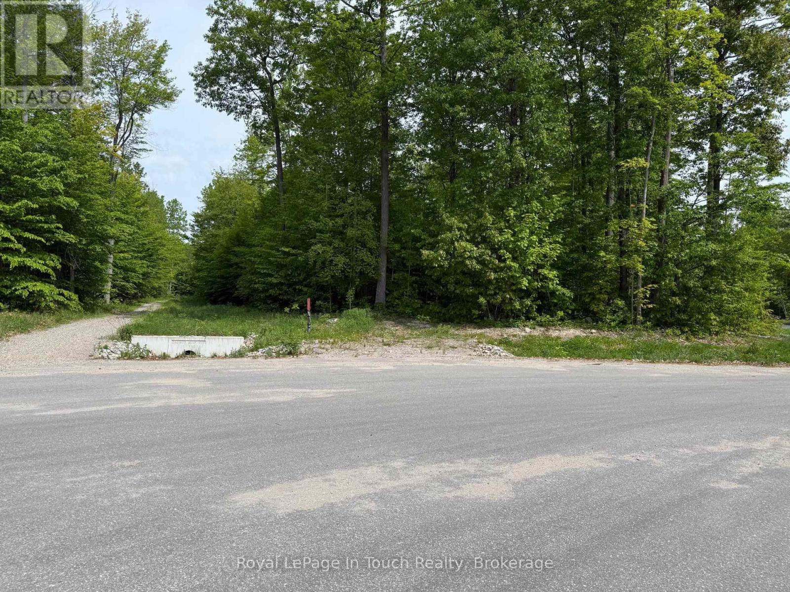 Lt 49 Whispering Pine Circle E, Tiny, Ontario  L9M 0C2 - Photo 6 - S13246422