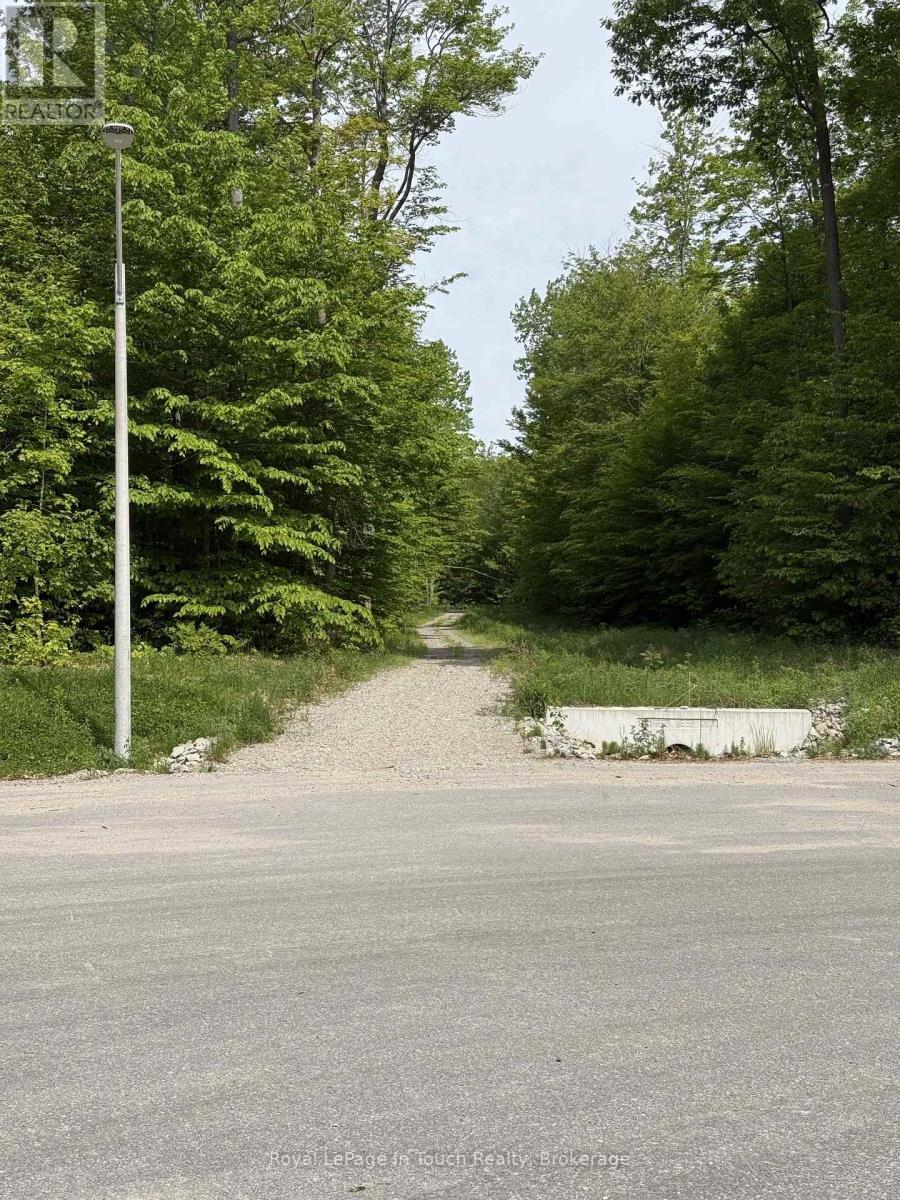 Lt 49 Whispering Pine Circle E, Tiny, Ontario  L9M 0C2 - Photo 5 - S13246422