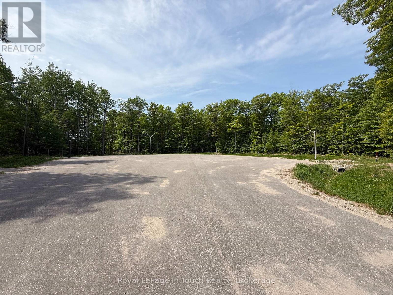 Lt 49 Whispering Pine Circle E, Tiny, Ontario  L9M 0C2 - Photo 3 - S13246422