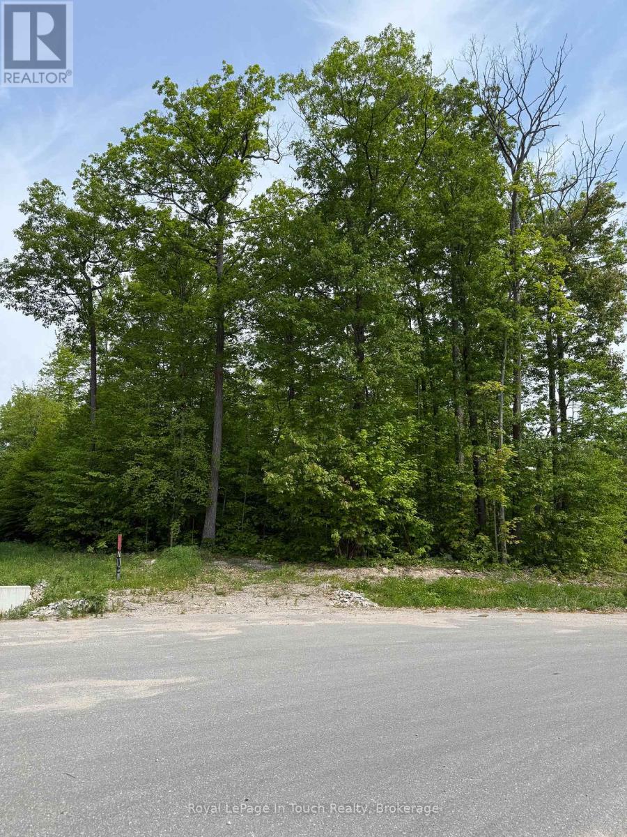 Lt 49 Whispering Pine Circle E, Tiny, Ontario  L9M 0C2 - Photo 1 - S13246422