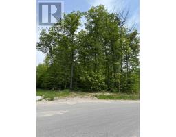 LT 49 WHISPERING PINE CIRCLE E, tiny, Ontario