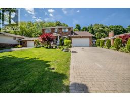 148 TECUMSEH ROAD, Chatham, Ontario