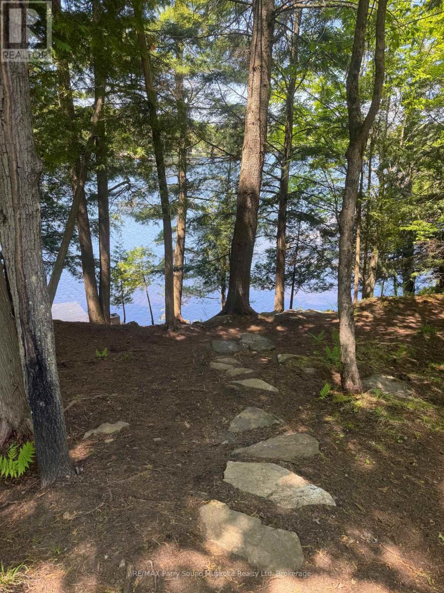 110d Louisa Street, Parry Sound, Ontario  P2A 2V3 - Photo 32 - X13242820