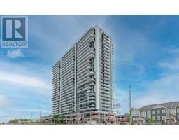 2005 - 2545 SIMCOE STREET N, Oshawa, Ontario