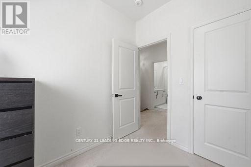 12 Coppini Lane, Ajax, Ontario  L1S 0G9 - Photo 18 - E13247580