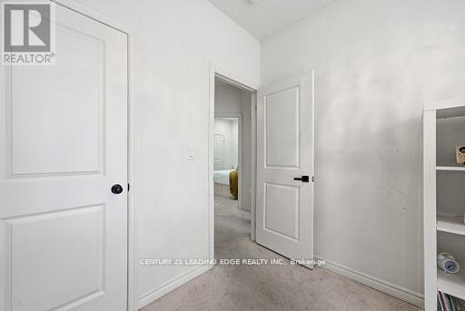 12 Coppini Lane, Ajax, Ontario  L1S 0G9 - Photo 23 - E13247580