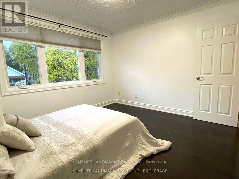 2nd - 57 Glenside Avenue, Toronto, Ontario  M4L 2T6 - Photo 10 - E13247632